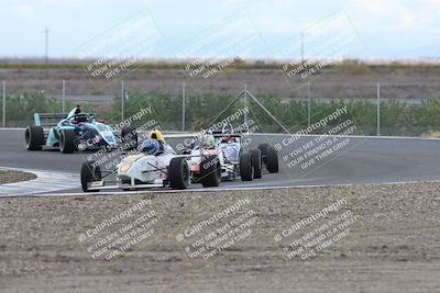 media/Nov-16-2025-CalClub SCCA (Sun) [[2975c16dfc]]/Group 5/Turn 9  and  7/